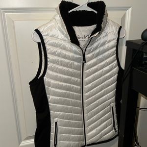 Calvin Klein Performance Vest